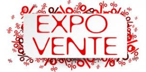 expo vente.